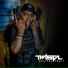 TWISTA