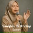 Syanah