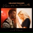 Helene Fischer feat. Luis Fonsi