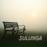 SULUNGA