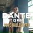 Dante feat. Ice Prince