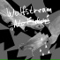 Wolfstream