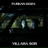 Furkan Koza