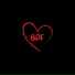Aak