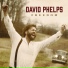 David Phelps