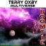 Terry Oxby