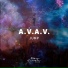 A.V.A.V.