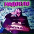 MONEYPURP616