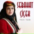 Sebahat Çiçek