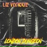 Liz Vixiouz