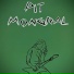 Pit Mongral