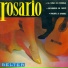 Rosàrio