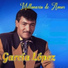 Garcia Lopez