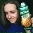 DROZD