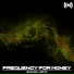 Binaural hertz