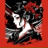 ShogunF