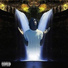 Chris Travis , Bones, WaterBoyz, Sesh