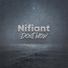 NIFIANT