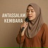 Kembara