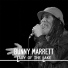 Bunny Marrett