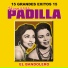 Hermanas Padilla