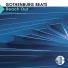Gothenburg Beats housedownload.com