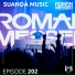 Roman Messer, FEEL