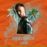 Lippe