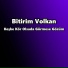 Bitirim Volkan