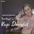 Anggun Pramudita