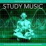 Study Music & Sounds