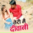 Sanjeev Dixeth, Anu Thakur
