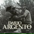 Ennio Morricone