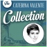 Caterina Valente