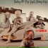 Buking Zigizaga feat. Pop Jay, YoungKing