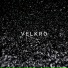 Velkro