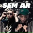 Luan Almeida, MC Neguinho do ITR, Moss Beats