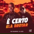 MC DIGUINHO, Dj Gao