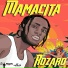 Rozarro
