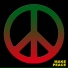 Rasta Leeves