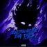 Mc Danflin, DJ TENEBROSO ORIGINAL, DJ Tralha 011