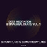 Skylight , 432 Hz Sound Therapy, Ries