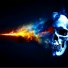 T-Flare