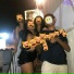 Guiwl feat. fredplugz