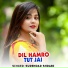 Surendar Sarabi