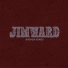 "Broken Songs" by Jim Ward, featuring Tegan Quin