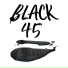 Black 45, Forgiato Blow