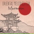 Asian Traditional Music
