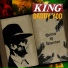 King Daddy Yod feat. Big Tom