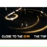 Close To The Sun, Raffaele De Angelis